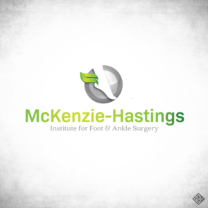 Logo Design by gekgrfx
