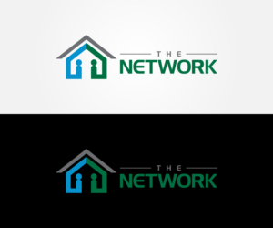 Logo Design by sangeloenriquez for Fairway mortgage | Design #17140864
