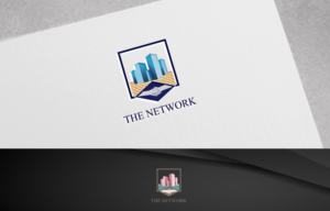 Logo Design by Wonderful design for Fairway mortgage | Design: #17142718