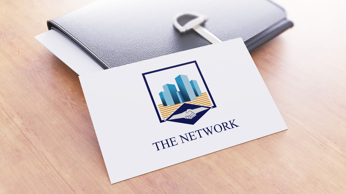 Logo Design by Wonderful design for Fairway mortgage | Design #17142719