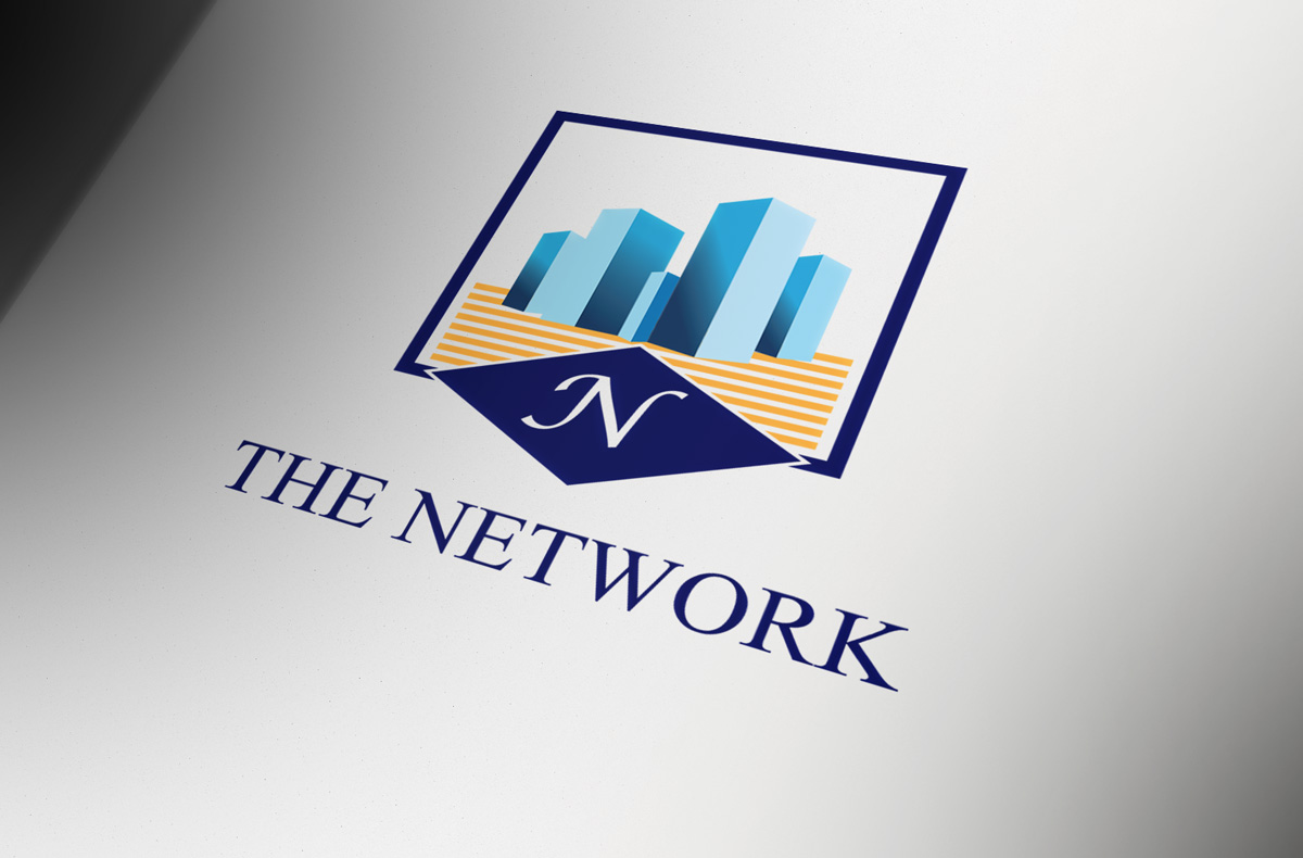 Logo Design by Wonderful design for Fairway mortgage | Design #17142720