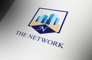 Logo Design by Wonderful design for Fairway mortgage | Design: #17142720