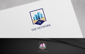 Logo Design by Wonderful design for Fairway mortgage | Design: #17142721