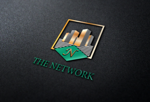 Logo Design by Wonderful design for Fairway mortgage | Design: #17142722