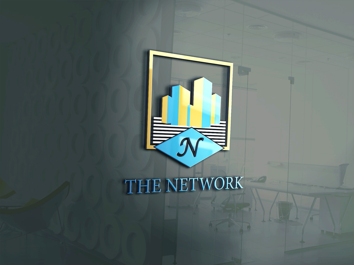 Logo Design by Wonderful design for Fairway mortgage | Design #17142755