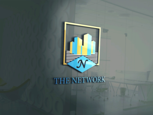 Logo Design by Wonderful design for Fairway mortgage | Design: #17142755