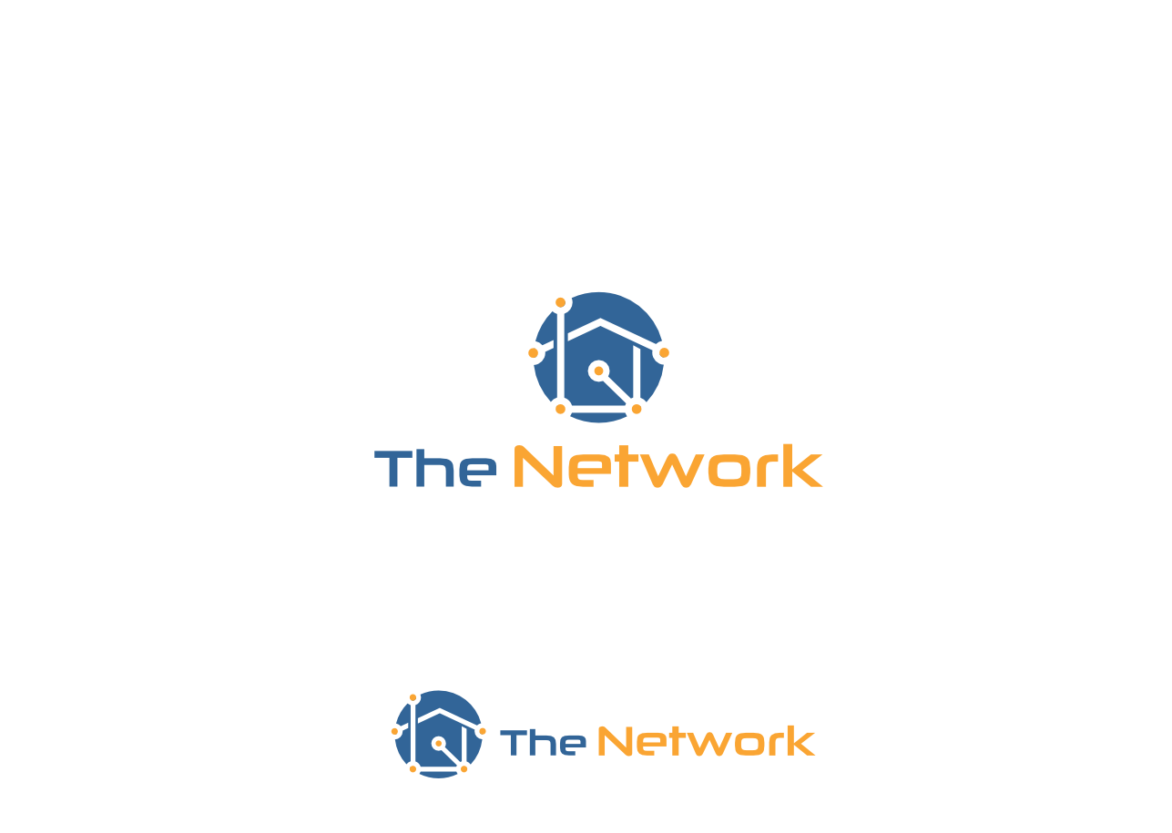 Logo Design by Gita. for Fairway mortgage | Design #17141250