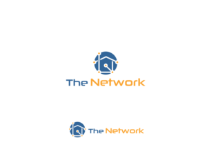 Logo Design by Gita. for Fairway mortgage | Design: #17141250