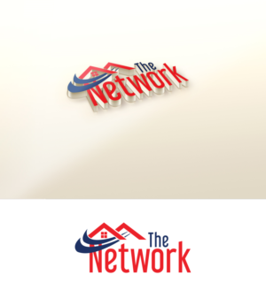 Logo Design by Impressive Solutions for Fairway mortgage | Design: #17141205