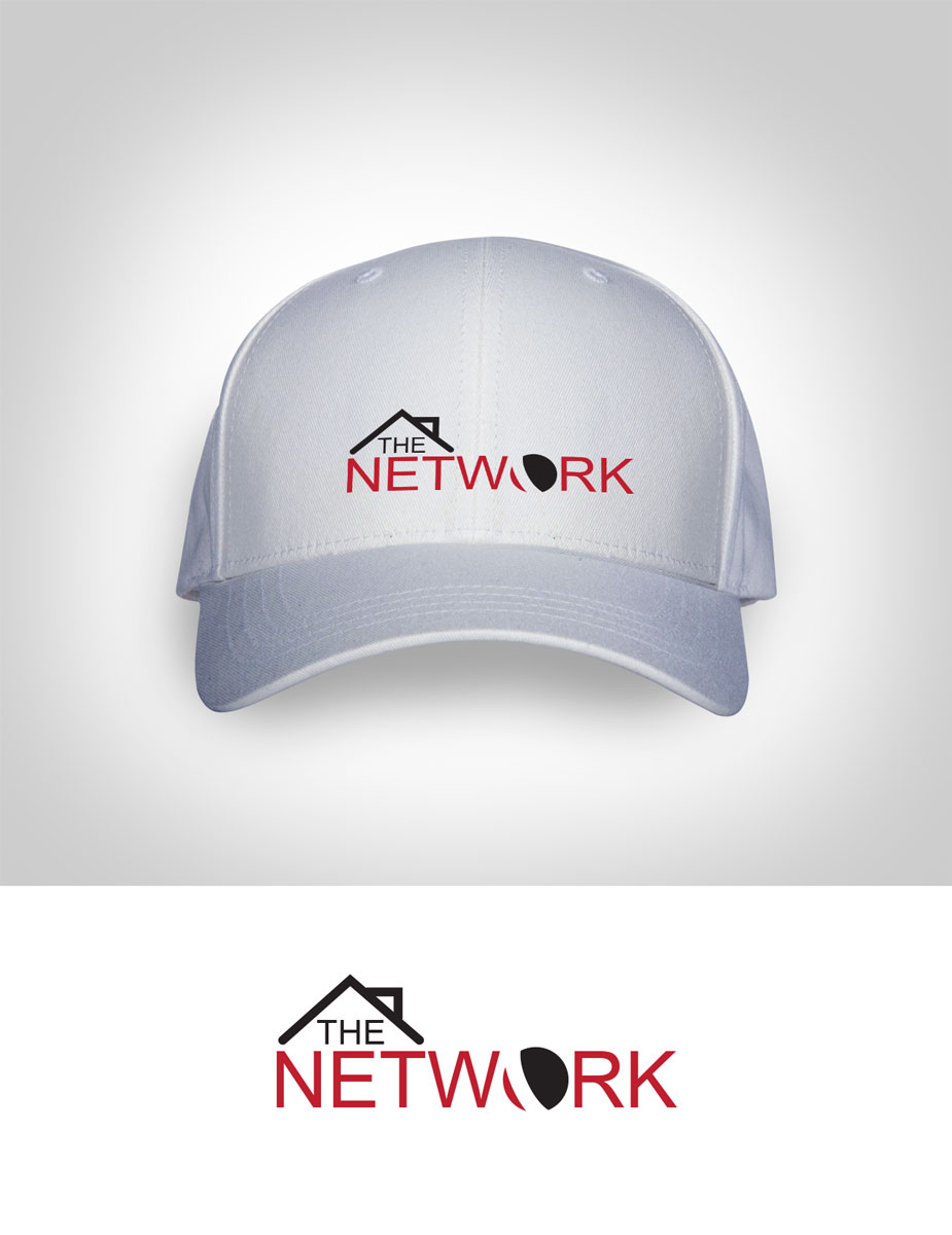 Logo Design by Impressive Solutions for Fairway mortgage | Design #17141212