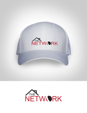 Logo Design by Impressive Solutions for Fairway mortgage | Design: #17141212