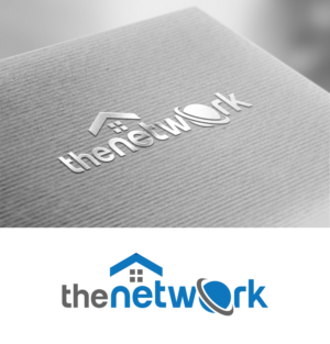 Logo Design by Impressive Solutions for Fairway mortgage | Design: #17141215