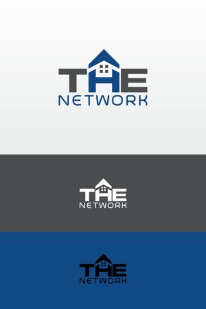 Logo Design by Ernest Owusu