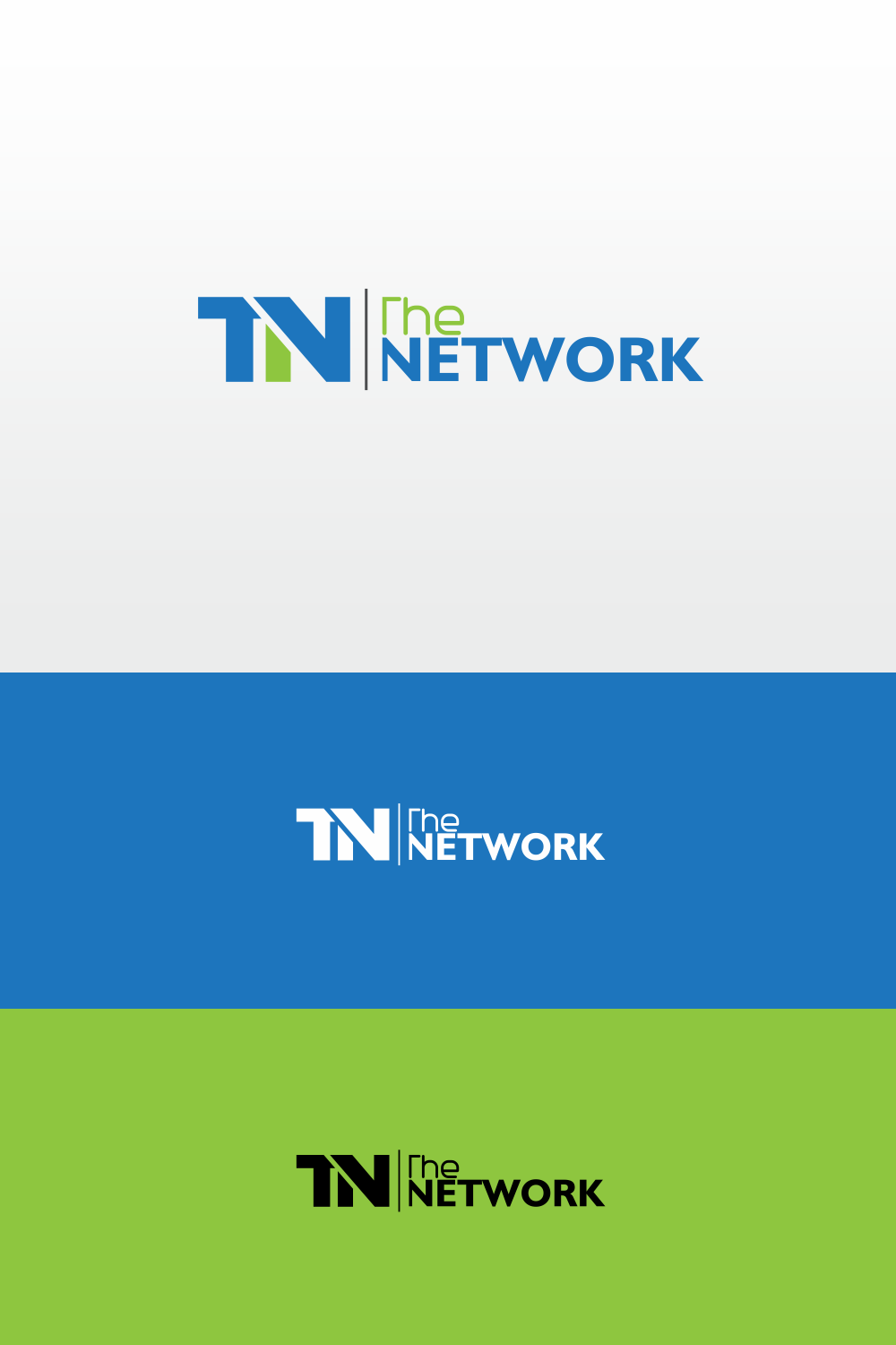 Design de Logo par Ernest Owusu pour Fairway mortgage | Design #17136612