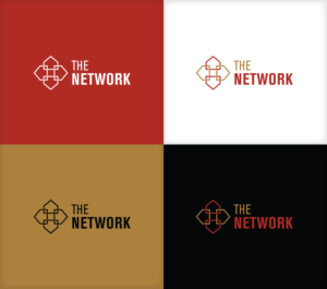 Logo Design by anonrotide for Fairway mortgage | Design #17145075