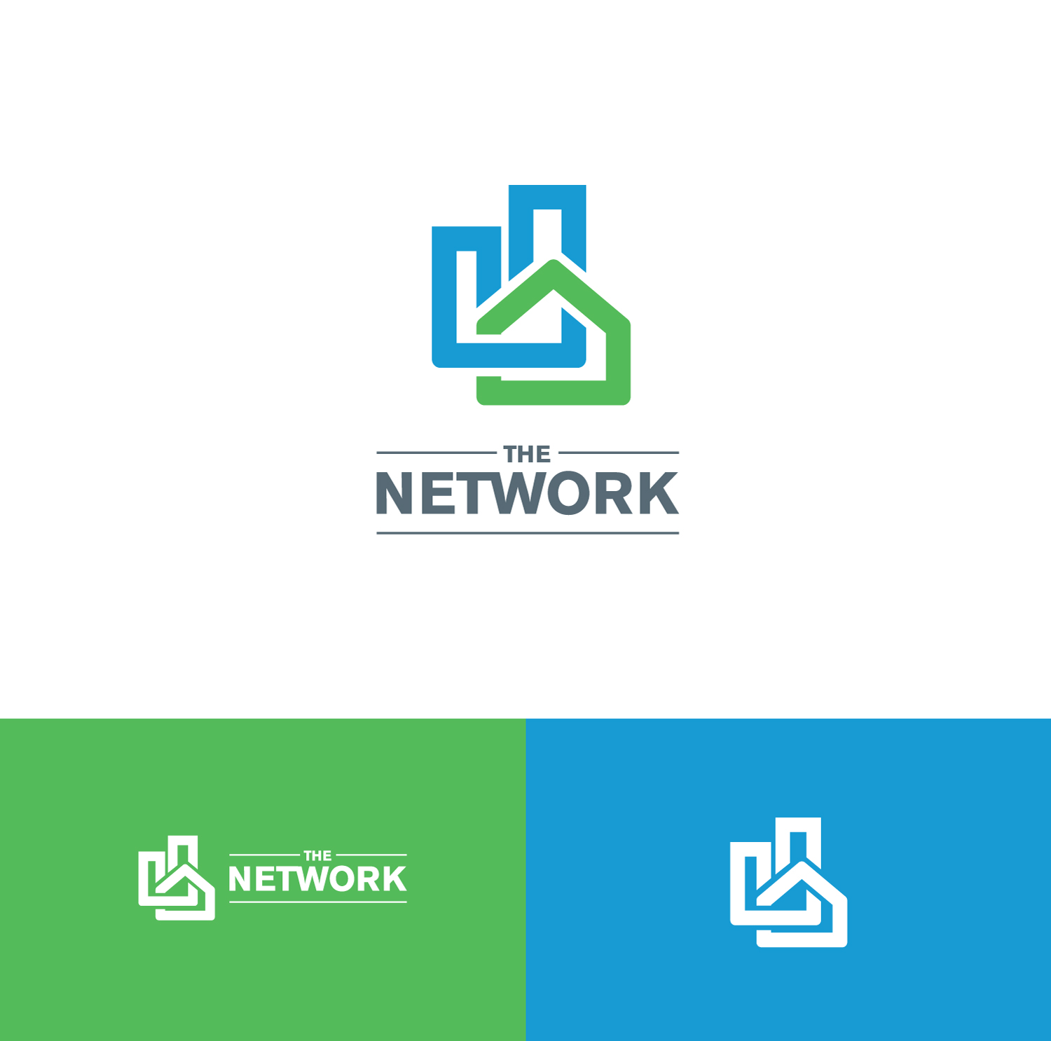 Design de Logo par anonrotide pour Fairway mortgage | Design #17145141