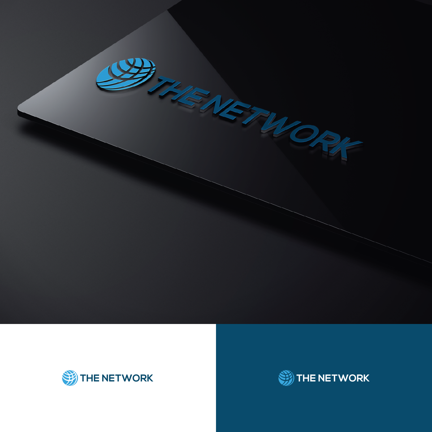 Design de Logo par BRAT Studio pour Fairway mortgage | Design #17144349