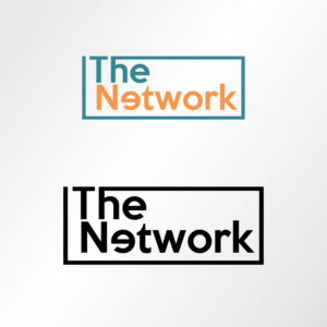 Logo Design by Ging_Freecs