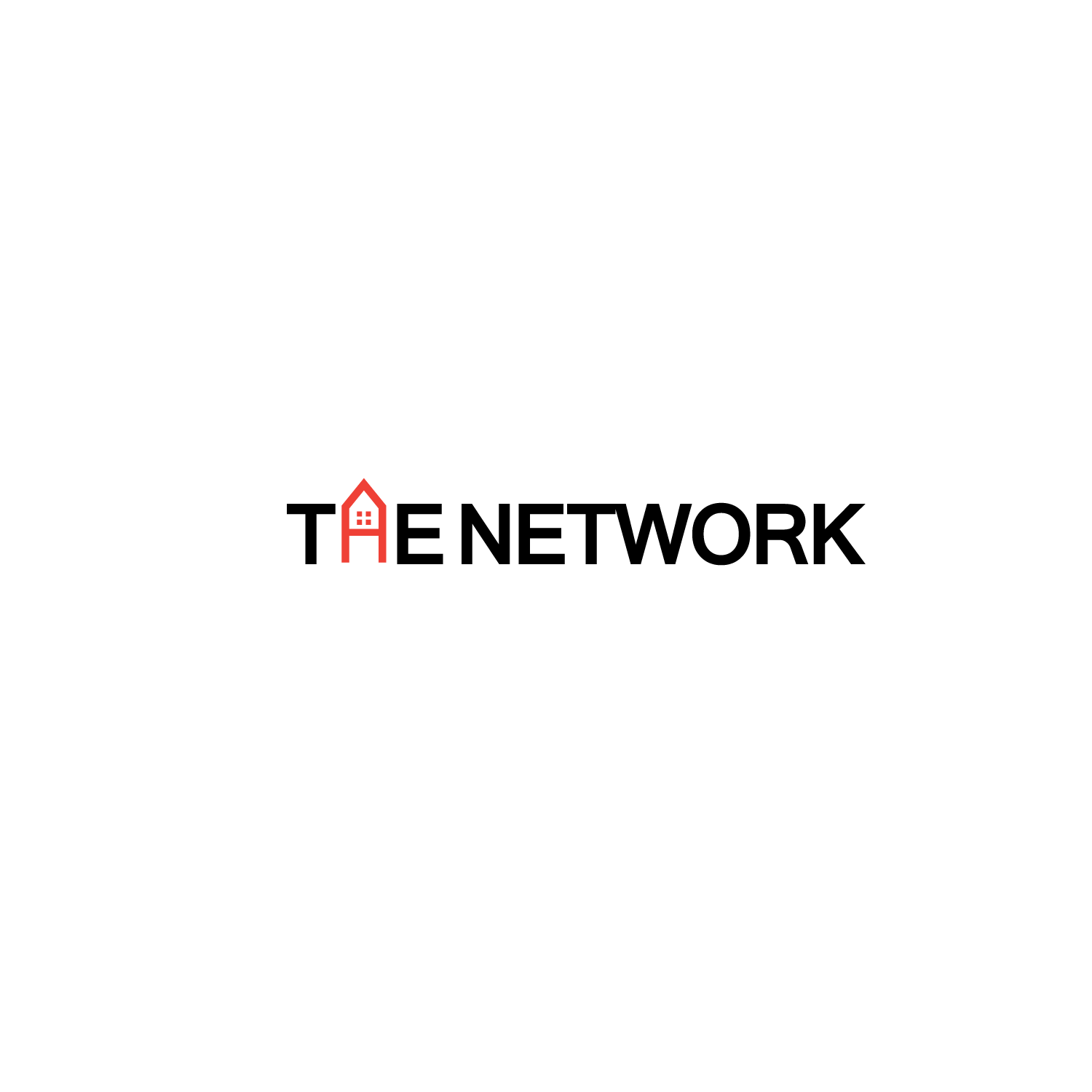 Logo Design by emon3970 for Fairway mortgage | Design #17145232