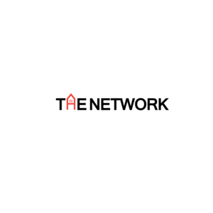 Logo Design by emon3970 for Fairway mortgage | Design #17145232