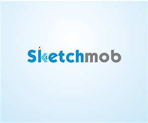 Logo Design by SamFenix