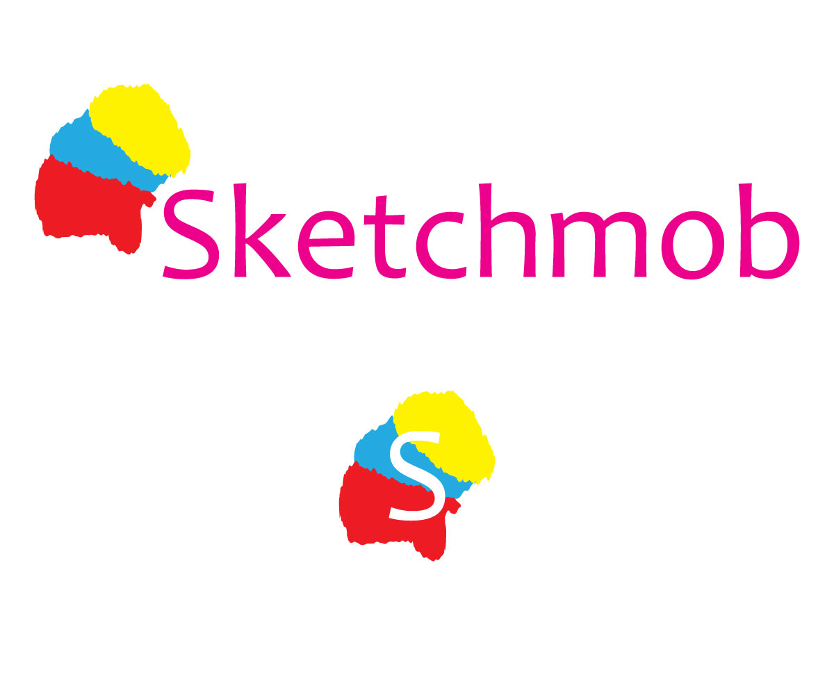 Logo-Design von Samatha Sampath für Michael Phan | Design #2713497