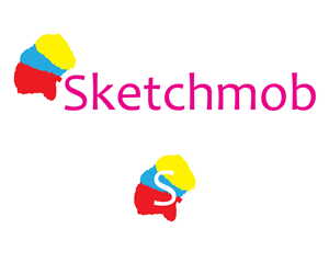 Logo Design by Samatha Sampath