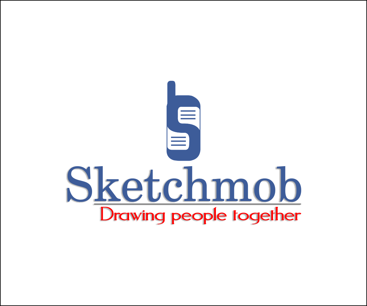 Logo Design by Shashwat Vyas for Michael Phan | Design #2721336