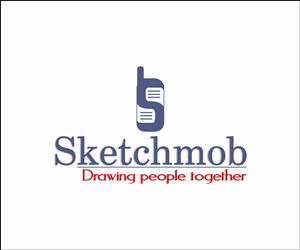 Logo Design by Shashwat Vyas