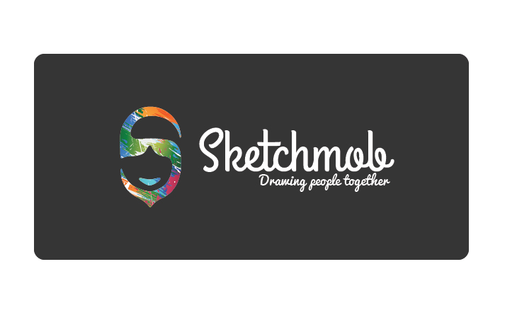 Logo Design by rex 8 for Michael Phan | Design #2775052