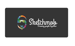 Logo Design by rex 8