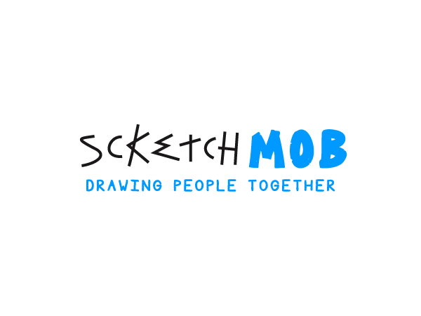 Logo Design by iamthestory for Michael Phan | Design #2743918