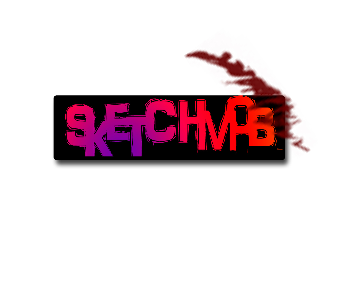 Logo Design by Sawan for Michael Phan | Design #2736840