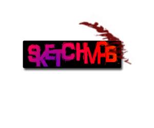 Logo Design by Sawan