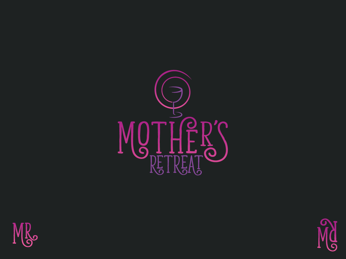 Logo Design by Matea for Winslow's Family Vineyard | Design #17228041