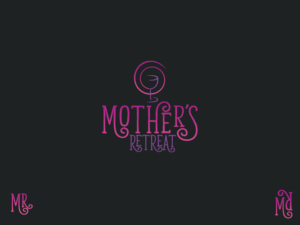 Logo Design by Matea for Winslow's Family Vineyard | Design: #17228041