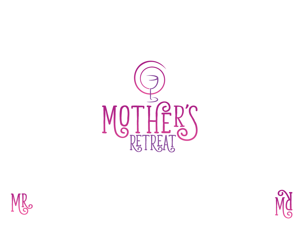 Logo Design by Matea for Winslow's Family Vineyard | Design #17228048