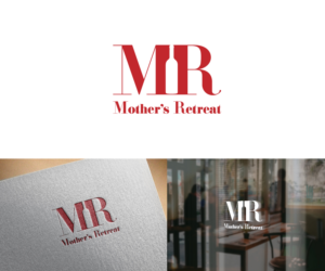 Logo Design by Elizabeta for Winslow's Family Vineyard | Design: #17164430