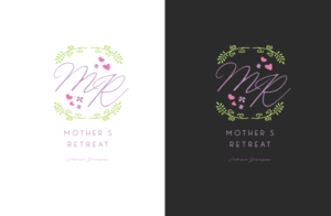 Logo-Design von GLDesigns für Winslow's Family Vineyard | Design #17137193