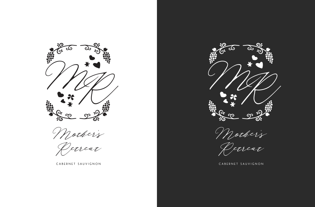 Design de Logo par GLDesigns pour Winslow's Family Vineyard | Design #17137765