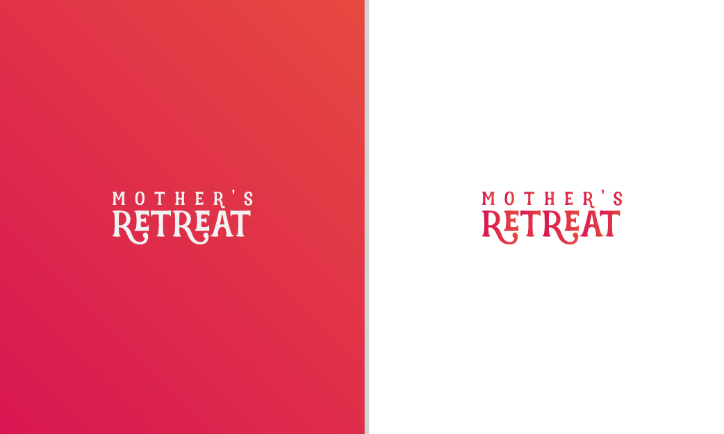 Logo Design by Mime Artworks for Winslow's Family Vineyard | Design #17280088