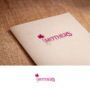 Logo Design by DesignDUO for Winslow's Family Vineyard | Design: #17205558