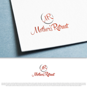 Logo Design by DesignDUO for Winslow's Family Vineyard | Design: #17230689