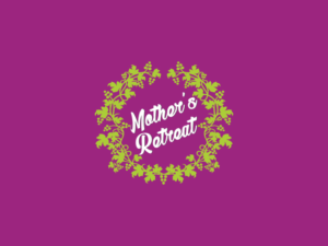 Logo-Design von jisuvo8 für Winslow's Family Vineyard | Design #17274333