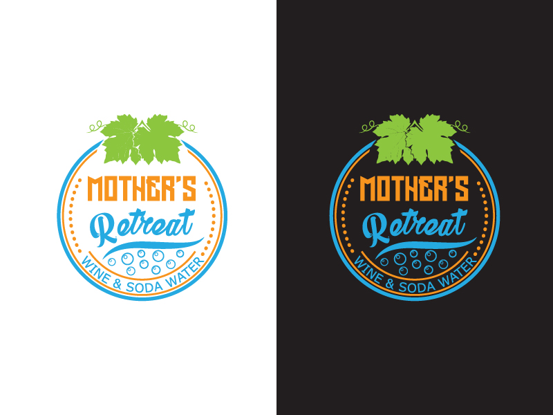 Logo-Design von jisuvo8 für Winslow's Family Vineyard | Design #17274444