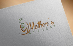 Logo-Design von rocklee für Winslow's Family Vineyard | Design: #17153464