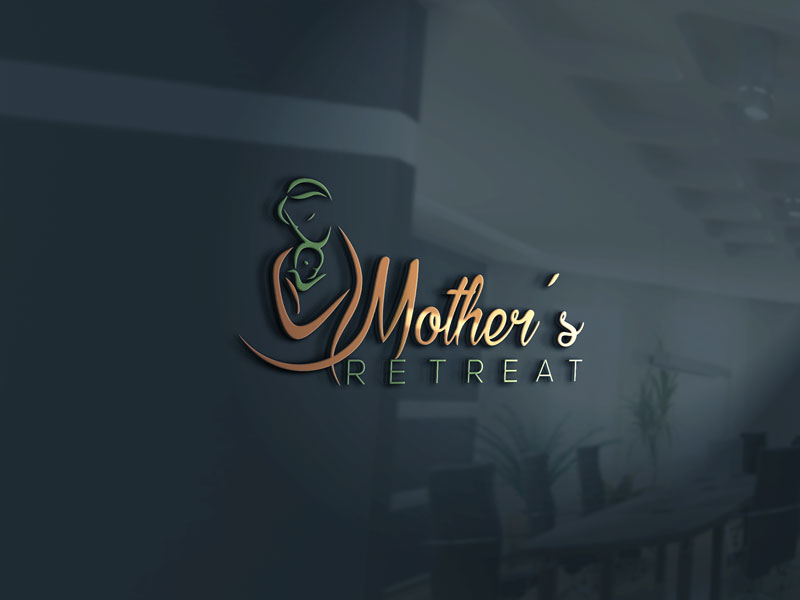 Logo Design by rocklee for Winslow's Family Vineyard | Design #17153465