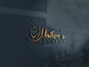 Logo-Design von rocklee für Winslow's Family Vineyard | Design: #17153465