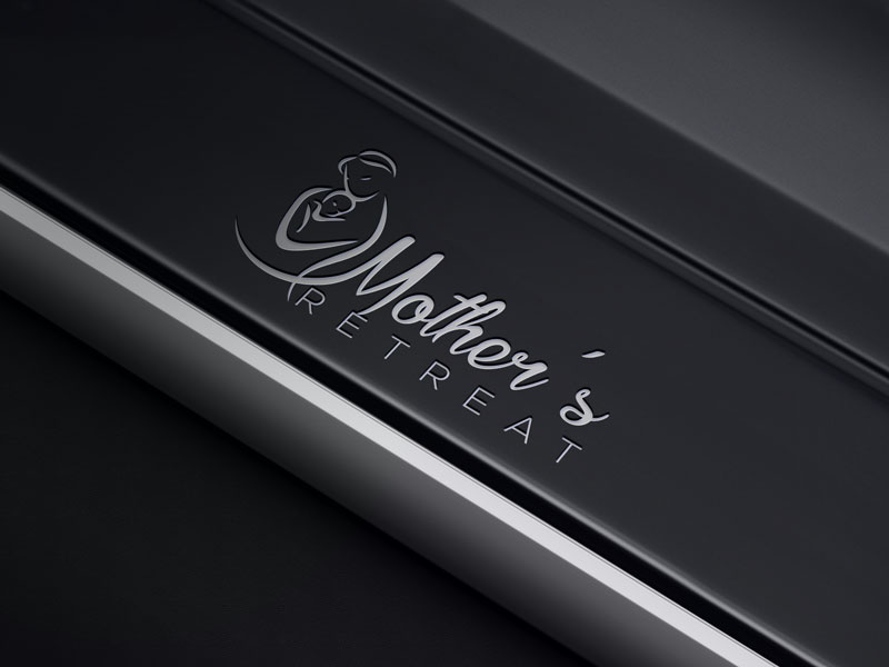 Logo Design by rocklee for Winslow's Family Vineyard | Design #17153466