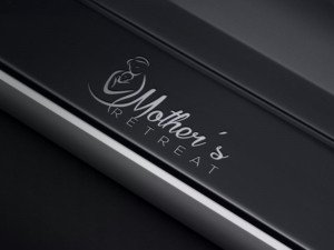 Logo-Design von rocklee für Winslow's Family Vineyard | Design: #17153466